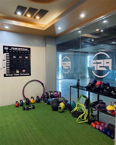 psp pro branches|PSP Gym branches Archives .